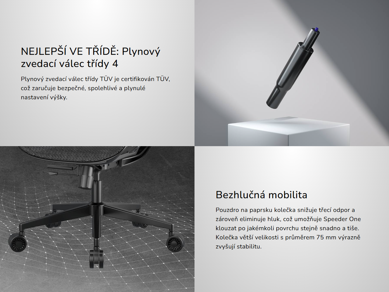 Snímek obrazovky 2026-03-12 103949